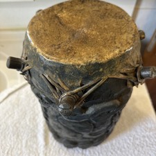 Art africain instrument d'occasion  Aix-en-Provence-