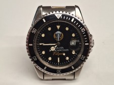 Difil folgore orologio usato  Settimo Torinese