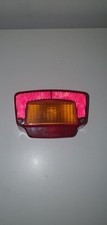 Zündapp hai k80 gebraucht kaufen  Eisingen