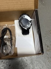 Garmin approach s12 for sale  LONDON