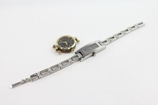Womens gucci watches for sale  LEEDS