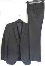 Mens next grey for sale  HODDESDON