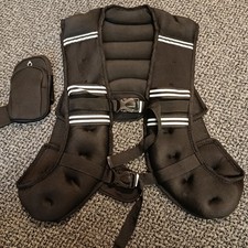 Zelus 14kg weight for sale  BRADFORD
