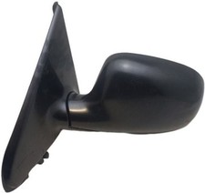 Driver side view for sale  Seymour