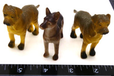 Lot vintage dog for sale  Texarkana