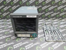 Used yokogawa dx1006 for sale  Belgium
