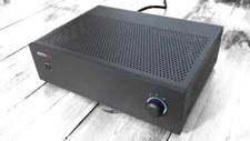 Iota pa40 power for sale  Pasadena