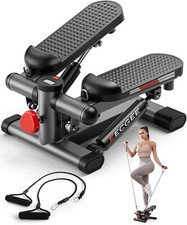 Mini stepper exercise for sale  USA