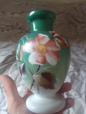 Vintage antique victorian for sale  LEICESTER