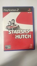 Starsky hutch ps2 usato Starsky hutch ps2 usato  Ferrere