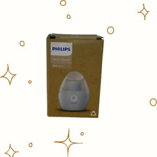 Philips 1000 series for sale  LONDON