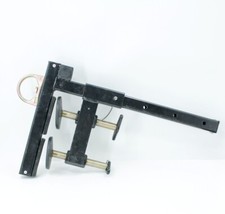 Werner ladder a567 for sale  Irving