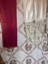 Traditionelle dirac set gebraucht kaufen  Frechen