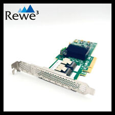 Ibm 46m0861 lsi usato  Budrio