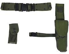 Large alice belt for sale  Tampa