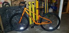 Trek verve hybrid for sale  Chicago