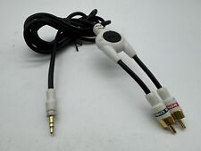 Monster mp3 mini for sale  Wildwood
