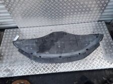 Jaguar x250 front for sale  WEST BROMWICH