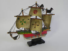 Veliero santa maria usato  Rho