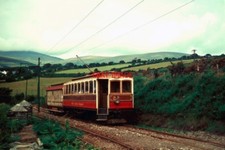 Photo 1962 manx for sale  TADLEY