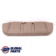 Bmw e60 sedile usato  Italia