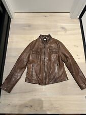 Via maestra jacke gebraucht kaufen  Mülheim an der Ruhr