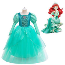Robe cosplay enfant d'occasion  France