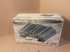 Vintage pine 200w for sale  CAMBRIDGE