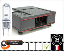 Ampoule prestinox diasystem d'occasion  Paris XX
