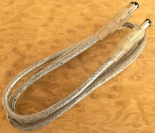 Retro pin firewire gebraucht kaufen  Wannweil