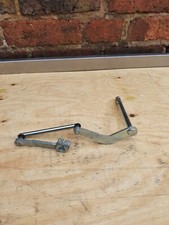 Harley original shift for sale  OLDBURY