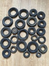 Ancien stock pneu d'occasion  Orbey