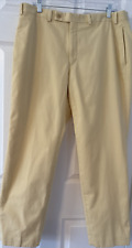Ralph lauren mens for sale  Englewood