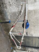 38cm specialized hardrock for sale  BRISTOL