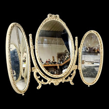 Vintage white gold for sale  CREWE