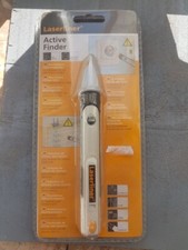 Cercafase professionale con usato  Casalbore