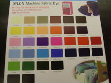 New dylon fabric for sale  UK
