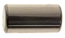 Yamaha pin dowel for sale  Odessa