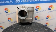 Corpo farfallato 71732365 usato  Cinisello Balsamo