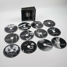 P90x extreme home d'occasion  Expédié en Belgium