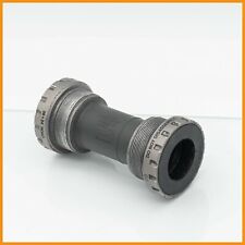 Shimano ultegra fc6600 usato  Chieri