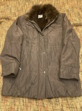 Duck sport new for sale  Detroit
