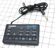 Alesis adat lrc for sale  Happy Valley