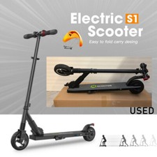 Used 250w foldable for sale  Los Angeles