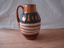Original west germany for sale  NEWPORT