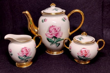 Vtg kingwood china for sale  Carlisle