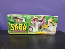 Bandai mighty morphin for sale  New City