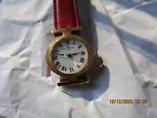 Orologio baume mercier usato  L Aquila