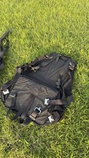 Paramotor harness reserve for sale  Fort Smith