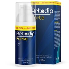 Artodip forte gel gebraucht kaufen  Deutschland